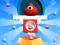 Oyunu Christmas Candy Escape 3D çevrimiçi