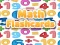 Oyunu Math Flashcards çevrimiçi