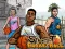 Oyunu Street Basketball çevrimiçi