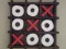 Oyunu Tic Tac Toe Free çevrimiçi