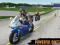 Oyunu SuperBikes Racing 2022 çevrimiçi