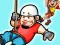 Oyunu Zipline Valley çevrimiçi