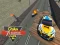 Oyunu Impossible Chain Car Race çevrimiçi