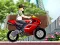 Oyunu Uphill Rush 3 çevrimiçi