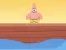 Oyunu SpongeBob Seesaw Mania çevrimiçi
