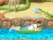 Oyunu Uphill Rush 5 çevrimiçi