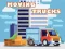 Oyunu Moving Trucks çevrimiçi