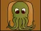 Oyunu The Little Cthulhu çevrimiçi