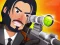 Oyunu Captain Sniper çevrimiçi