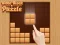 Oyunu Wood Block Puzzle çevrimiçi