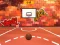 Oyunu Basketball Rush çevrimiçi