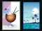 Oyunu Beach Cocktails Memory çevrimiçi