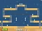 Oyunu Egg Runner çevrimiçi