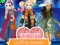 Oyunu Princess Cuffing Season çevrimiçi