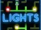 Oyunu Lights çevrimiçi