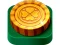 Oyunu Fortune Puzzle çevrimiçi