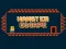 Oyunu Hamster Escape Jailbreak çevrimiçi