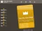 Oyunu Kings Card Decisions çevrimiçi