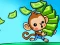 Oyunu Mini Monkey Mart çevrimiçi