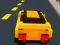 Oyunu Pixel Driver çevrimiçi
