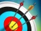 Oyunu Master Archery Shooting çevrimiçi