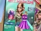 Oyunu Sery Magazine Dress Up çevrimiçi
