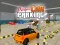 Oyunu Perfect Car Parking çevrimiçi