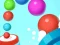 Oyunu Colour Ball Fill çevrimiçi