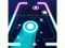 Oyunu Insane Hockey Online çevrimiçi