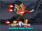Oyunu Power Rangers Super Run Fast çevrimiçi