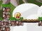 Oyunu Clobe: The Portal Adventure çevrimiçi