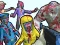 Oyunu Zombies Shooter Part 1 çevrimiçi