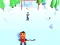 Oyunu Hockey Challenge 3d çevrimiçi