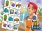 Oyunu Tile Living çevrimiçi