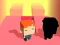 Oyunu Head Up 3D çevrimiçi