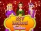 Oyunu BFF: Medieval Fashion çevrimiçi