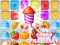 Oyunu Candy Tile Blast çevrimiçi