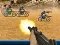 Oyunu Warzone Getaway çevrimiçi