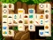 Oyunu Hiking Mahjong çevrimiçi