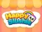 Oyunu Happy Slushie çevrimiçi