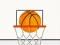 Oyunu Hoops çevrimiçi