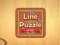 Oyunu Line Puzzle Artist çevrimiçi