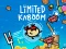 Oyunu Limited Kaboom çevrimiçi