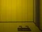 Oyunu Submachine 1: The Basement çevrimiçi
