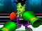 Oyunu Mask Boxing çevrimiçi
