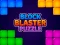 Oyunu Block Blaster Puzzle çevrimiçi