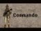 Oyunu Commando çevrimiçi
