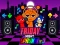 Oyunu Friday Night Sprunki v 3 çevrimiçi