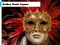 Oyunu Golden Mask Jigsaw çevrimiçi