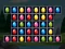 Oyunu Easter Match 3 çevrimiçi
